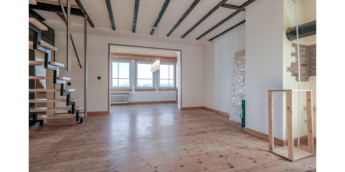 Ein- oder Zweifamilienhaus mit vielseitigen Nutzungsmöglichkeiten *provisionsfrei* - Einfamilienhaus Königswinter | Angebot:26193316