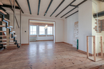 Ein- oder Zweifamilienhaus mit vielseitigen Nutzungsmöglichkeiten *provisionsfrei* - Einfamilienhaus Königswinter | Angebot:26193316