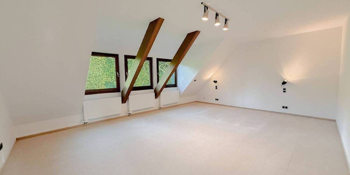 Einfamilienhaus Grafschaft Holzweiler - 6 Zimmer, 213 m&sup2;, 580.000&euro; | Angebot:23626676