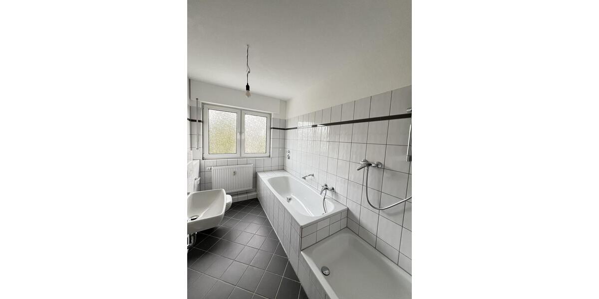 Etagenwohnung Bad Honnef - 2 Zimmer, 62 m&sup2;, 840&euro; | Angebot:24712174