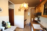Mit 3D: Reihenhaus mit Terrasse & viel Potenzial – Ihr neues Zuhause wartet! - Reihenmittelhaus Lohmar | Angebot:26295340