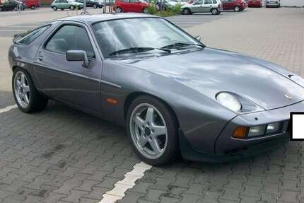 Porsche 928 175.000 km 59.928 &euro; Siegburg 53721
