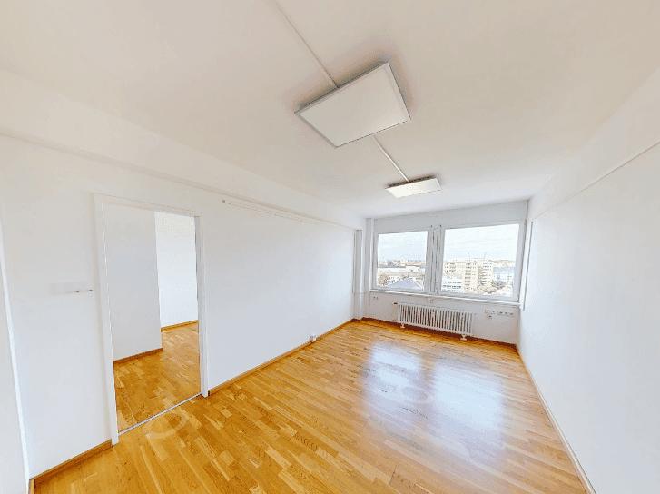 Gewerbeobjekt Köln Ehrenfeld - 721&euro; | Angebot:23233477
