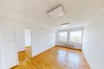 Gewerbeobjekt Köln Ehrenfeld - 721&euro; | Angebot:23233477