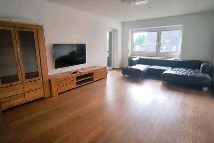 Helle 3-Zimmer Wohnung in Hürth 3 zimmer