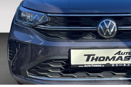 VW Taigo 16.285 km 18.980 &euro; Hennef 53773