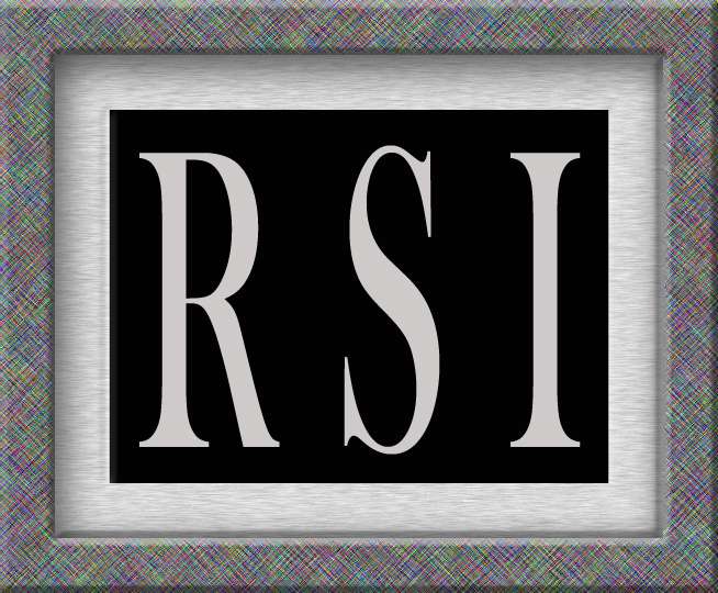 Einfamilienhaus Königswinter-Stadtteil Stadtteil - 8 Zimmer, 245 m&sup2;, 775.000&euro; | Angebot:25834536