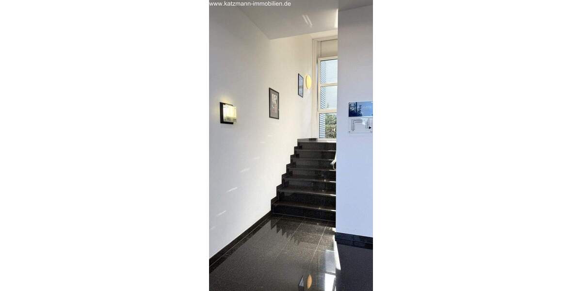 Gewerbeobjekt Bornheim Roisdorf - 3.100.000&euro; | Angebot:24637344