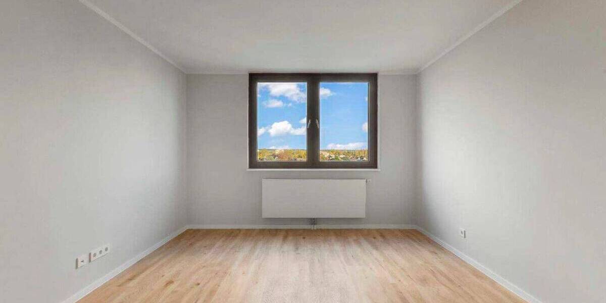 Einfamilienhaus Troisdorf Friedrich-Wilhelms-Hütte - 2 Zimmer, 198.000&euro; | Angebot:26818090