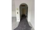 Dachgeschoßwohnung Siegburg - 2 Zimmer, 84 m&sup2;, 1.120&euro; | Angebot:26626435