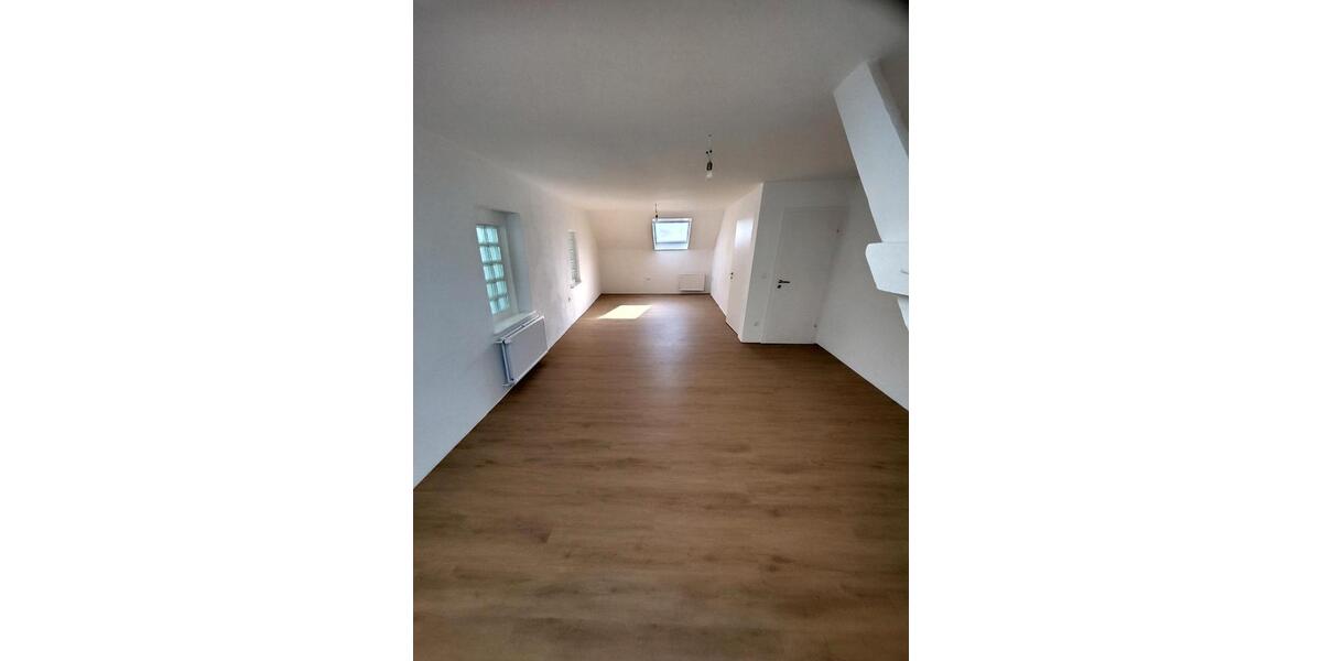 Villa Bonn Beuel-Mitte - 10 Zimmer, 357 m&sup2;, 5.350&euro; | Angebot:25967731