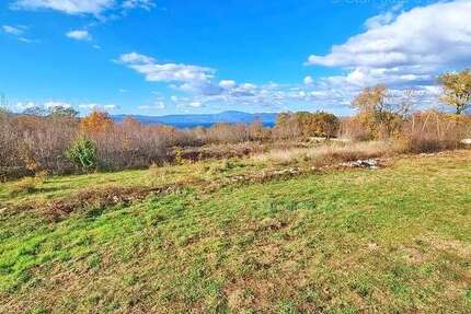 Grundstück zu verkaufen in Malinska-Dubašnica 230.000 € 542 m²