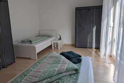 Wohnung Remagen - 4 Zimmer, 120 m&sup2;, 25&euro; | Angebot:27545389