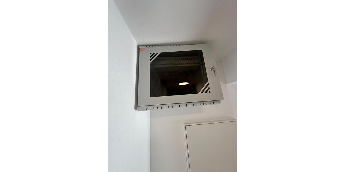 Gewerbeobjekt Rösrath - 1.395&euro; | Angebot:24482147