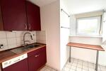 Dachgeschoßwohnung Bonn Dransdorf - 2 Zimmer, 65 m&sup2;, 279.000&euro; | Angebot:24844119