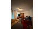 Erdgeschoßwohnung Bad Breisig - 1 Zimmer, 15 m&sup2;, 385&euro; | Angebot:26185169