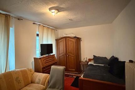 Wohnung Bad Breisig - 1 Zimmer, 15 m&sup2;, 385&euro; | Angebot:26185169