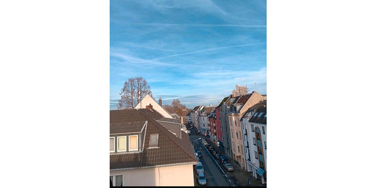 Mehrfamilienhaus, Wohnhaus Köln Lindenthal - 40 Zimmer, 627 m&sup2;, 2.000.000&euro; | Angebot:24753384