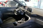 Peugeot 3008 1.5 GT Line 73.030 km 16.980 &euro; Euskirchen 53881