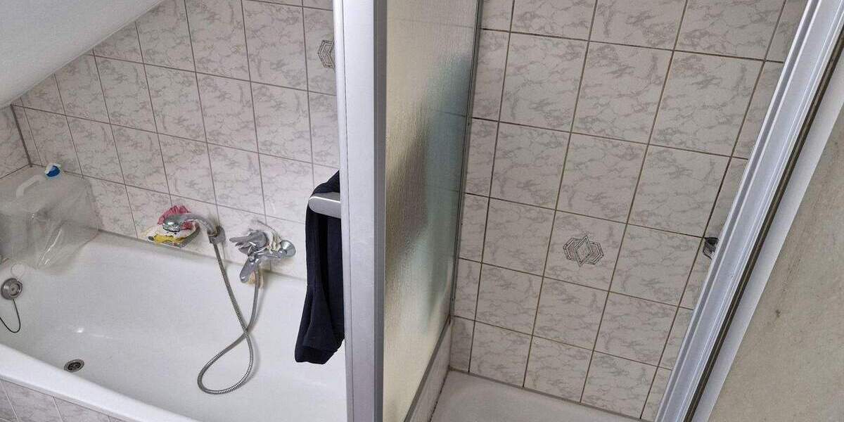 Etagenwohnung Lohmar / Heide Heide - 2 Zimmer, 59 m&sup2;, 179.000&euro; | Angebot:25742526