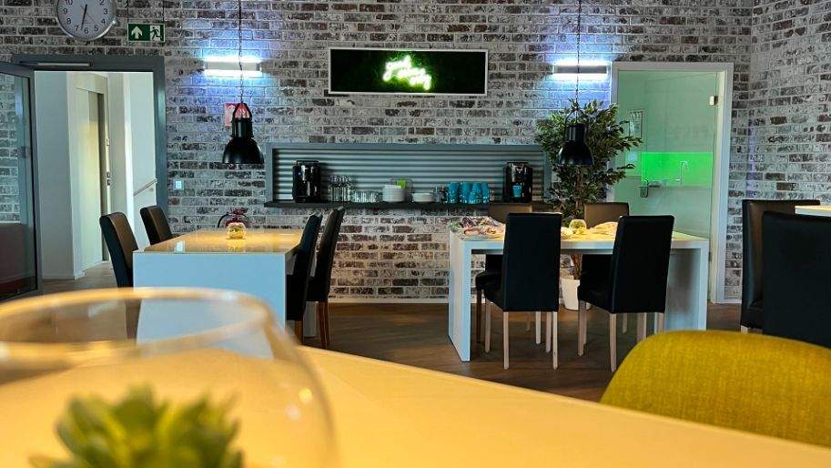 Gewerbeobjekt Hürth Kalscheuren - 500&euro; | Angebot:25773186