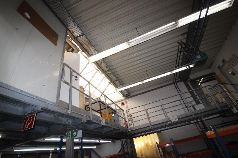 Gewerbeobjekt Königswinter - 1.500&euro; | Angebot:24717394