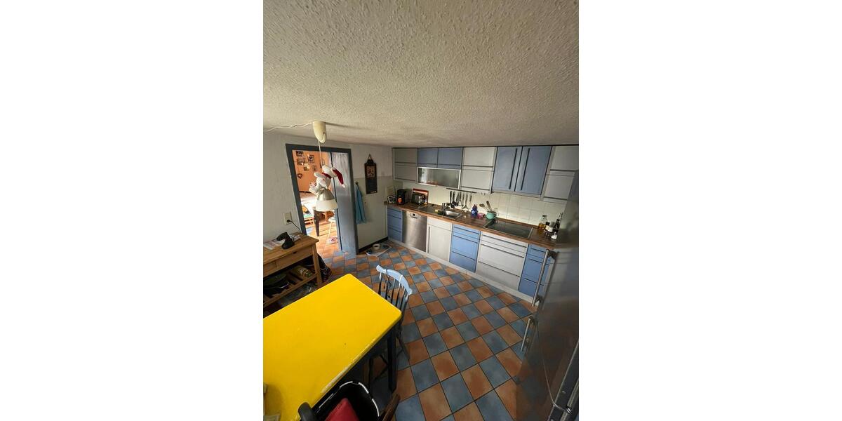Doppelhaushälfte Sankt Augustin - 7 Zimmer, 126 m&sup2;, 322.000&euro; | Angebot:26821783