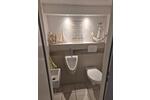 Einfamilienhaus Wesseling - 6 Zimmer, 204 m&sup2;, 825.000&euro; | Angebot:27157102
