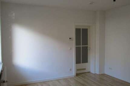 Wohnung zum Mieten in Bonn 603,31 € 56.49 m²