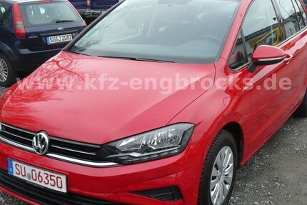 VW Golf 20.100 km 14.300 &euro; Sankt Augustin 53757
