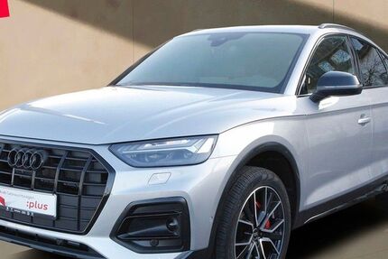 Audi Q5 9.900 km 56.550 &euro; Meckenheim / Bonn 53340