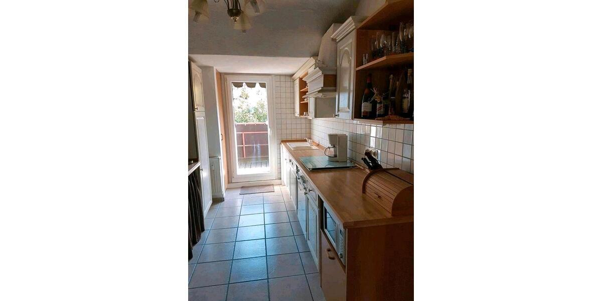Etagenwohnung Bad Breisig - 3 Zimmer, 20 m&sup2;, 125.000&euro; | Angebot:26878774