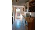 Etagenwohnung Bad Breisig - 3 Zimmer, 20 m&sup2;, 125.000&euro; | Angebot:26878774