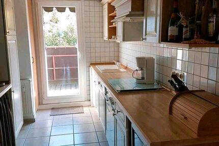 Wohnung Bad Breisig - 3 Zimmer, 20 m&sup2;, 125.000&euro; | Angebot:26878774