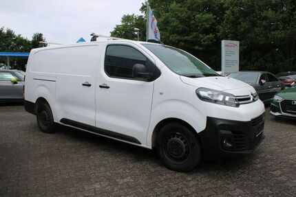 Citroen Jumper