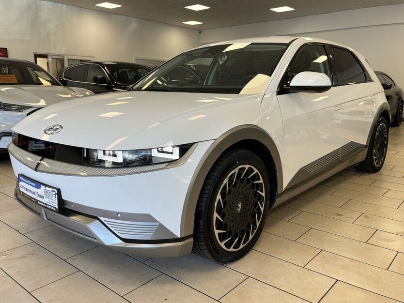 IONIQ 5
