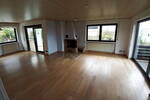 Ruhige Lage mit Blick auf Rhein und Bonn, großes Grundstück, schönes Haus mit EinliegerWohnung