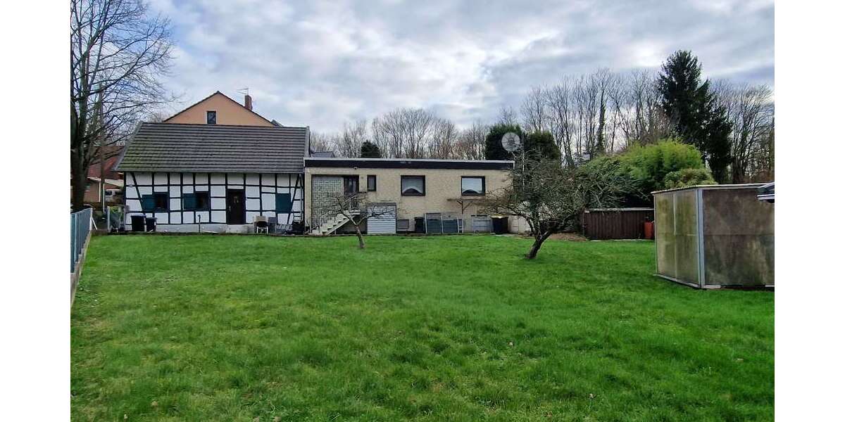 Grundstück Hürth - 725.000&euro; | Angebot:24603714