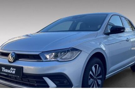 VW Polo 1.237 km 24.600 &euro; Bornheim 53332