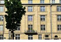 Wohnung zum Kaufen in Köln 1.249.000 € 195.82 m²