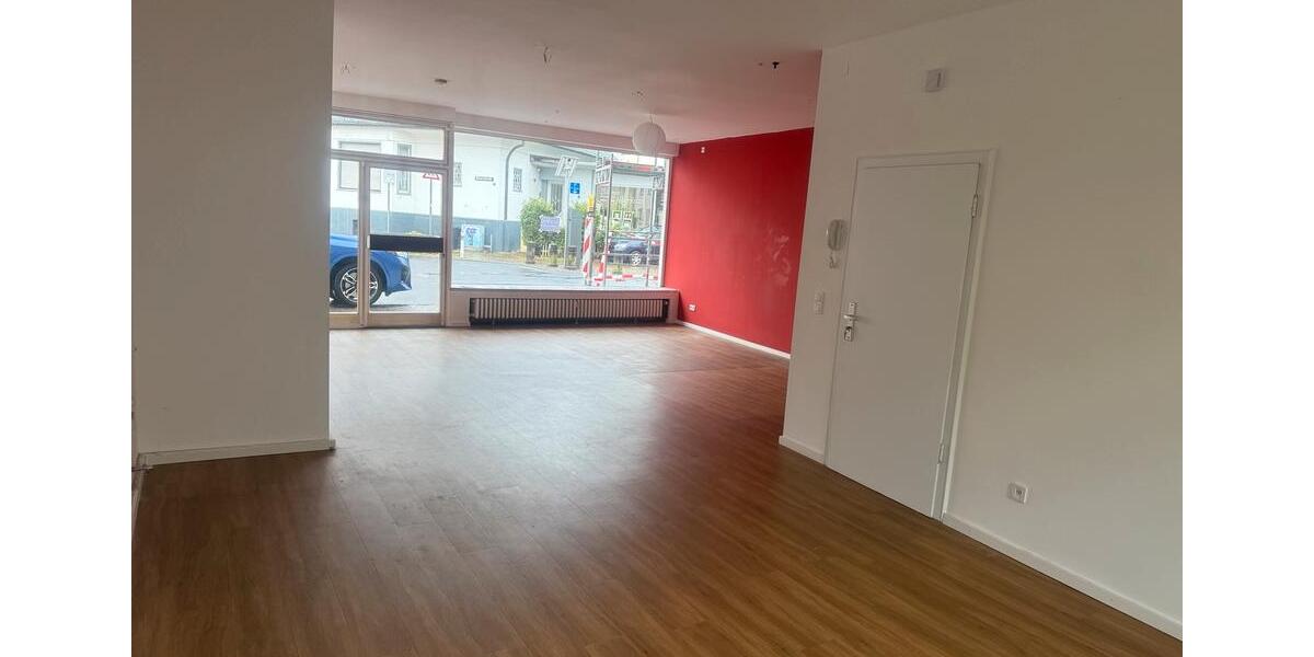 Gewerbeobjekt Sinzig - 1.000&euro; | Angebot:24681710