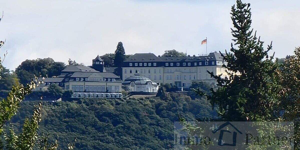 Grundstück Bonn Muffendorf - 649.000&euro; | Angebot:25780520