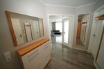 Exklusives Wohnen in Hürth! Möblierte 2-Zimmer-Wohnung mit großem Sonnen-Balkon