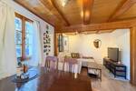 Einfamilienhaus Overath - 3 Zimmer, 77 m&sup2;, 398.000&euro; | Angebot:26920885