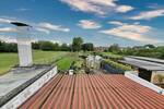 Einfamilienhaus Bornheim / Walberberg Walberberg - 7 Zimmer, 203 m&sup2;, 529.000&euro; | Angebot:26833670