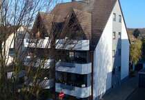 Wohnung zum Kaufen in Troisdorf 189.900 € 66.96 m²