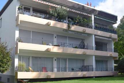 Wohnung Bonn Dransdorf - 2 Zimmer, 50 m&sup2;, 160.000&euro; | Angebot:23566483