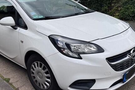 Opel Corsa 109.480 km 5.200 € Hürth 50354