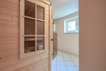Großzügiges Einfamilienhaus auf weitläufigem Grundstück mit Sauna, Nebengebäude und Doppelgarage - Einfamilienhaus Königswinter / Berghausen Berghausen | Angebot:27224852