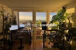Etagenwohnung Köln Ehrenfeld - 1 Zimmer, 38 m&sup2;, 540&euro; | Angebot:26057737